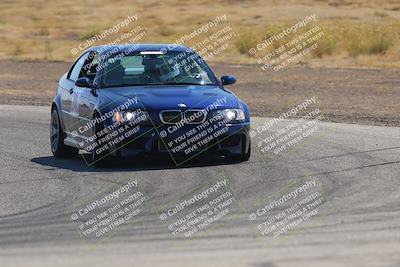 media/Sep-20-2025-Extreme Speed (Sat) [[1fcc23683c]]/Green (Private)/Session 3 (Offramp)/
